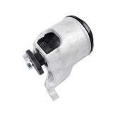 6x Engine Motor & Transmission Mounts Fit for Nissan Murano Quest 2009-14 Auto Trans 73046437