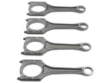 Connecting Rods Kit 23mm for Audi A3 A4 Q5 VW Passat Golf Tiguan Jetta 2.0 EA888 06H198401A 71154607