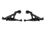 10x Front Suspension Lower Control Arms Kit fit for 1999-2004 Chevy Tracker Vitara 56795504