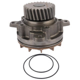 ZUN Engine Water Pump 20713787 8170460 for Volvo Truck Engine VN VNL D12 20734268 8170305 20431135 29288636