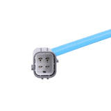 Oxygen O2 02 Sensor Up&Downstream fit for Nissan Versa 1.8L-L4 2010-2012 2344381 14114602