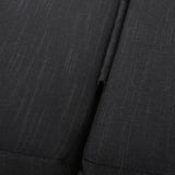 57592.00CUSH-DGRY MP2 CAPE CORAL LOUNGE CUSHION N775P230109D