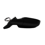 Right Rear View Mirror Power fit for Toyota Corolla 1.8L 2014-2019 3125440R3EB 46725796