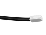 Left Side Mirror fit for Toyota Camry Hybrid 2.5L 2012-2014 Heated 8790906410-PFM 05479373
