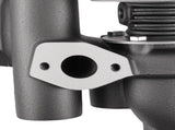Turbocharger fit for Land-Rover Defender Discovery Range Rover 2.5 TDI 452055-5004S 11946904