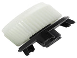 HVAC Blower Motor w/ Wheel fit for Jeep Wrangler 2007-2010 79310-SNA-A01 79310SNAA01 56308500