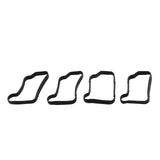 Complete Engine Gasket Kit fit for Mercedes-Benz M271 1.8T C200 CGI C250 E200 E250 66718994