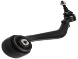 4x Front Lower Forward Rearward Control Arm fit for 2010-2013 2014 2015 Chevy Camaro 04793371