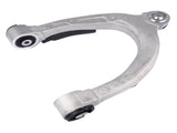 Front Left Upper Control Arm 104432100G 104432100H Fits for Tesla Model 3 2017-2023 Y 2020-2023 39420363