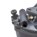 Carburetor for IH Farmall Tractor A, AV, B, BN, C, SUPER 352376R92 352047R91 04730698