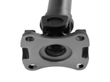 Front Side Drive Shaft Assembly fit for Ram 2500 3500 2013-18 L6 6.7L 4WD 5146802AA 32585887