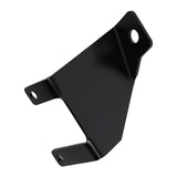 Drive Train Cable Assembly fit for Jeep Wrangler TJ 1997-2006 Non-Rubicon HQ-QGJB21 72997562