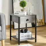 Rattan TableCoffee Table 86835500
