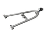 Front Upper Lower A-Arm Set fit for Yamaha Banshee 350 YFZ350 Adjustable Control Arm 42236035