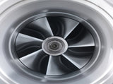 Turbocharger Turbo fit for Isuzu NPR-HD NQR NPR-XD NQR 4HK1 2011-2019 VDA40026 24176877
