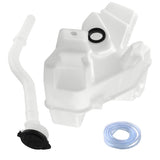 Washer Reservoir Windshield Tank FIT For Toyota Corolla Sedan 2020-2022 8531502690 80669409