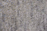 Granada Karina Beige, Gold, Grey, Ivory and White Polypropylene Area Rug B055P313149