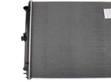 Engine Radiator fit for Nissan Frontier 4.0L 2005 - 2019 CU2807 DPI2807 412807A 26287381