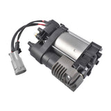 Air Ride Suspension Air Compressor Pump Fits for Hyundai Equus 2011 4.6L 2012-2016 5.0L 55880-3N000 86229540