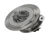 MGT1549SL Turbo Cartridge Chra fit for Ford Explorer Sport 3.5L V6 2013-2019 790317 03170101