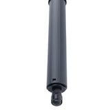 Electric Hatch Lift Strut fit for Jeep Grand Cherokee 3.0 3.6L 2011-2022 2A212017 01090262