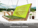 Outdoor Patio Swing 44851396