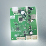 fit for Nordictrack S22I S15I Stationary Bike Motor Control Board Controller 430157 12499171