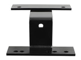 1 Set Heavy Duty Step Extension Fit fit for John Deere 2510/3010/4010/2520/3020 49810836