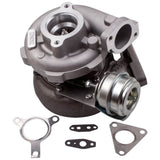 ZUN GT2056V Turbocharger for Nissan Pathfinder 2.5L 128kw 174HP YD25DDTi QW25 2005-2006 14411-EB300 97074674