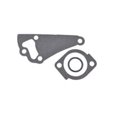 New Water Pump Replacement for Yanmar 3TNA72 3TNA72L 3TNV72 3TNE74 119660-42004 21744500