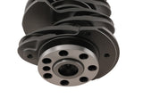 Crankshaft 623V6-2EH00 fit for 2014 2015 2016 Kia Forte Koup Forte5 Forte 2.0L 91933034