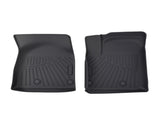 All Weather TPE Floor Mats fit for Nissan Rogue 2021-2025 Car Carpet Custom Fit Set 19419711