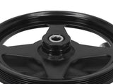 Power Steering Pump fit for Ford F-150 Expeditio V8 4.6L 5.4L 05-08 20-312P1 40143723