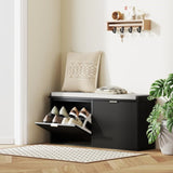 Shoe Storage Cabine 76963600
