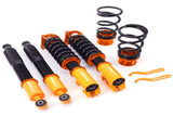 Coilovers Lowering Kit Fit For FORD Base SN95 Convertible/Coupe 1994-2004 Fit For FORD 30834609