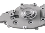 Coolant Water Pump fit for Porsche 944 Base 1983-1988 94410602120 w/Gasket 39874531