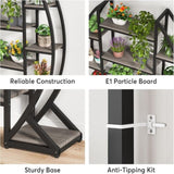 Flower Stand/Plant Stand 04872961