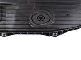 New Transmission Oil Pan for Audi S4 S5 SQ5 Q7 RS5 2017-2021 3.0L V6 GAS 0D5398009 83452631