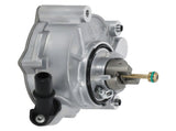 Vacuum Pump fit for Ford F-150 2013-2016 Expedition V6 3.5L 2015-2017 DL3Z2A451A 41563974