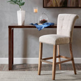 Colfax 30" Bar Stool B03548693