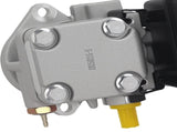 Power Steering Pump Fits fit for Saab 9-3 Cadillac BLS 2.0L 2003-2011 21-5392 36557415