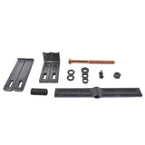 78830 Brake Drum and Rotor Puller, Wheel Hub Removal Tool Replacement for Most Hub Sizes 80128487