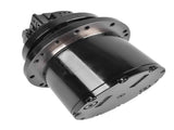 Hydraulic Final Drive Travel Motor 6677666 Replacement for Bobcat 331 334 425 428 Excavator 15190699