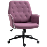 Riser Recliner Chair 03296752