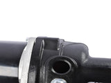 Heavy Duty Cast Iron Shallow Jet Well Pump - 1/2 HP Up to 375 Gallons SWS50 86287520