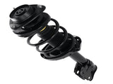 Suspension Kits Front & Rear Struts w/ Coil Spring fit for Subaru Forester 2009-2013 71138902