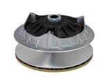 Primary Clutch Drive fit for Can-Am Commander 800 & 1000 4x4 ATV 2008-2020 0900-0292 00283920