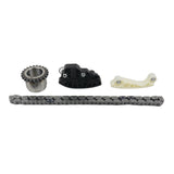 Timing Chain Kit Replacement for Dodge Charger Chrysler 300 Ram 1500 2500 3500 Jeep Grand Cherokee 63672272