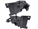 Rear Left & Right Hand Deployable Side Step Bracket for Range Rover L405 2013- And Range Rover Sport 01977041