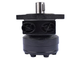 New Hydraulic Motor Fits for Eaton Char-Lynn H Series 101-1026-009 2 Bolt standard 39698057